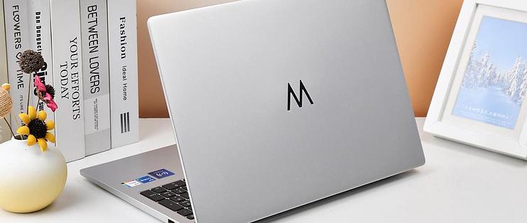 致敬MateBook？上手体验Hi MateBook D 16