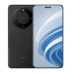 HUAWEI 华为 Mate 60 Pro 5G智能手机 12GB+512GB 5320元包邮