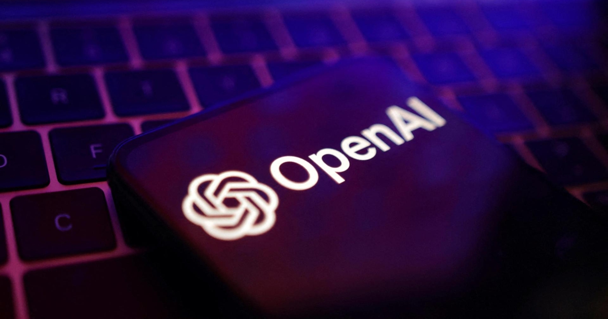 OpenAI 放棄自建晶圓廠，轉向晶片設計！聯手博通、台積電， 2026 年推出自研 AI 晶片