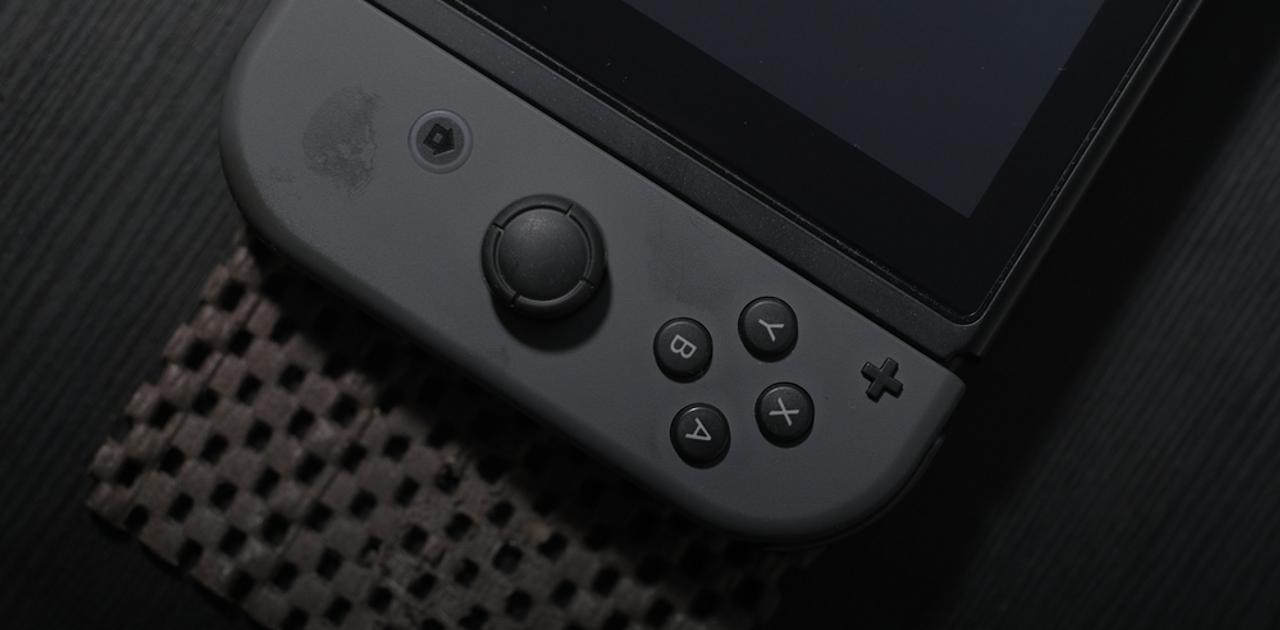 新型ニンテンドースイッチ、出荷台数いきなり700万台？ ほんとならゲーム機史上、最大規模