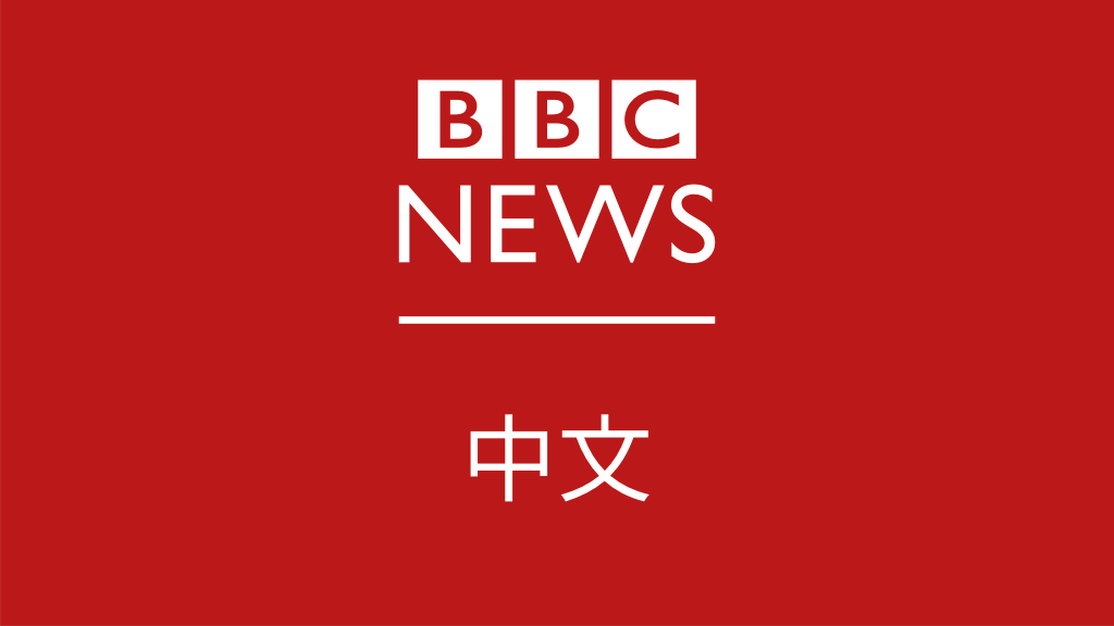 【2024金馬獎】同志、疫情、封城：中國導演繞過審查拍成的「敏感電影」