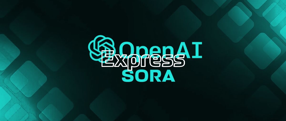 OpenAI 的 Sora 上线，官网挤爆；雷军：新车 YU7 提前上线，解除伪装；苹果：对 AGI 不感兴趣｜极客早知道