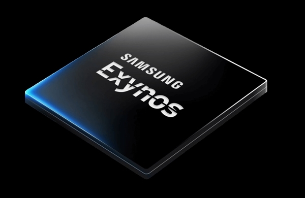 传Exynos 2600因良率问题取消 三星澄清：毫无根据的谣言