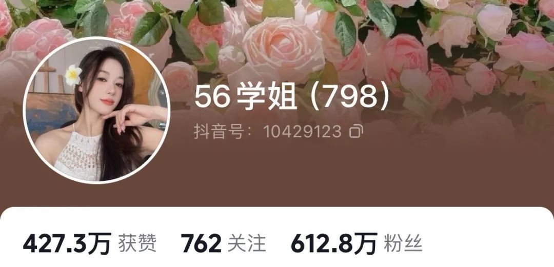 超值好价，361 加绒保暖高帮运动鞋 134元包邮