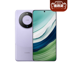 HUAWEI 华为 Mate 60 手机 4499元（需用券）