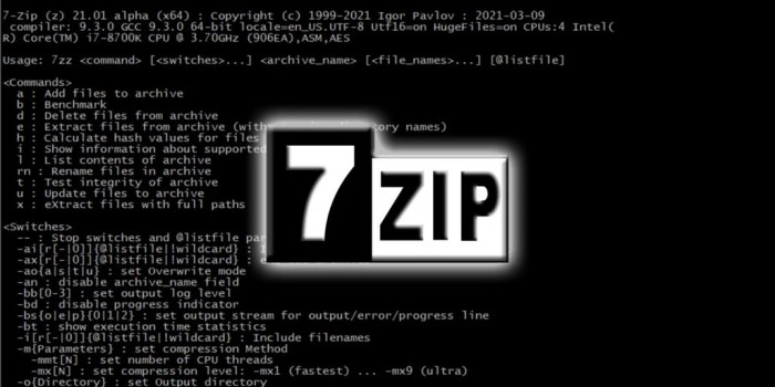 zfx-multiproc 1.0.0