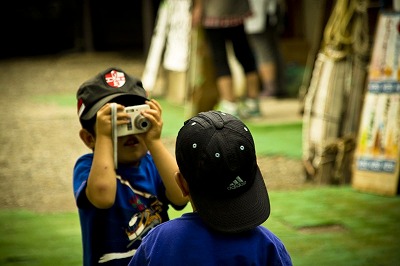 【悲報】ワイ、死ぬ前に小学生の頃を一日でいいから、またやってみたいんだけどｗｗｗｗｗ