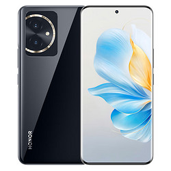 HONOR 荣耀 100 5G手机 12GB+256GB 1409元