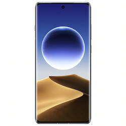 OPPO Find X7 5G手机 12GB+256GB 3059元包邮（需用券）