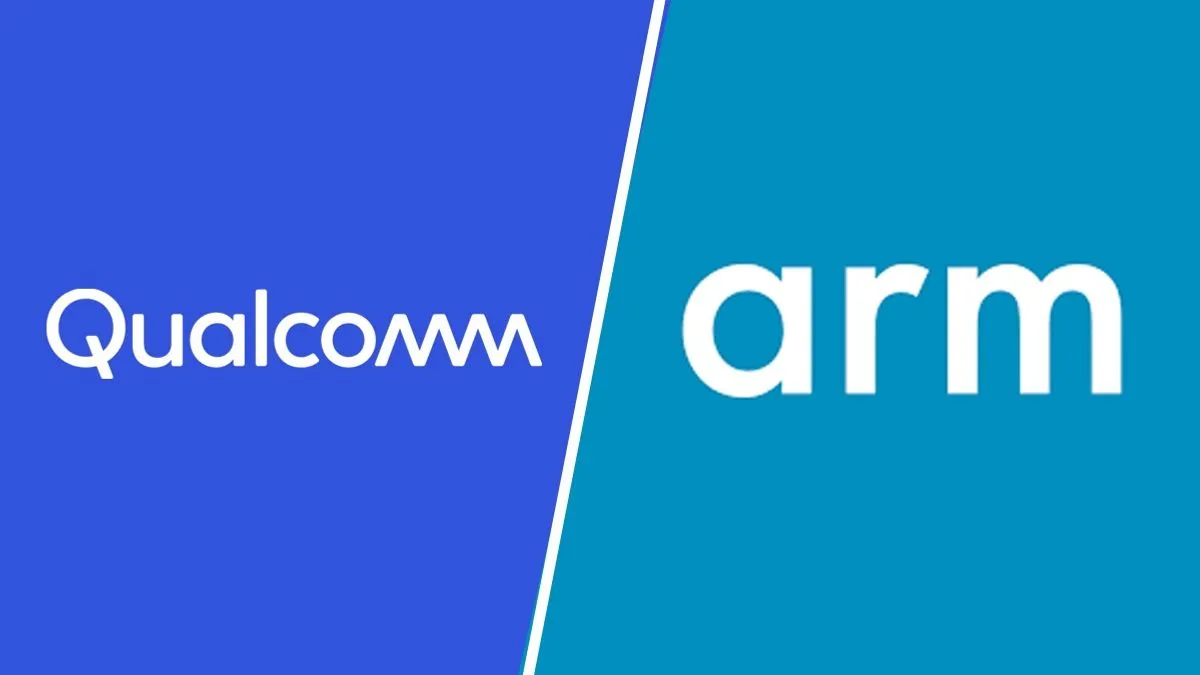 Arm 晶片專利案　法院裁定Qualcomm 勝訴