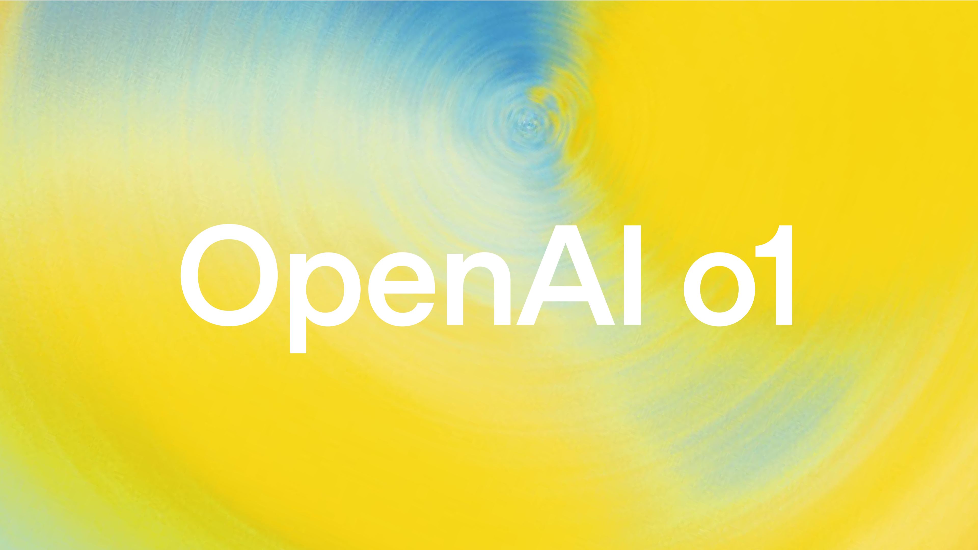 OpenAI 发 o1 完成体；库克：从没考虑 Apple AI 收费；史玉柱推「脑白金咖啡」，针对互联网人