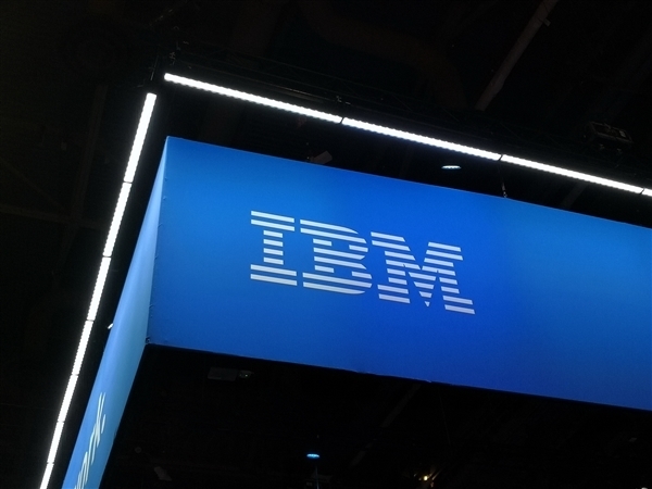 IBM与GlobalFoundries就合同和商业机密纠纷达成和解