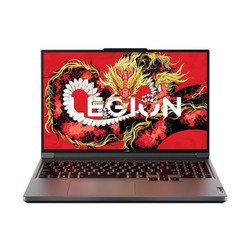 Lenovo 联想 R7000P 2024款 16英寸游戏笔记本电脑（R7-8745H、16GB、512GB、RTX4050） 5359.2元