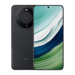 HUAWEI 华为 Mate 60 Pro 手机 4299元