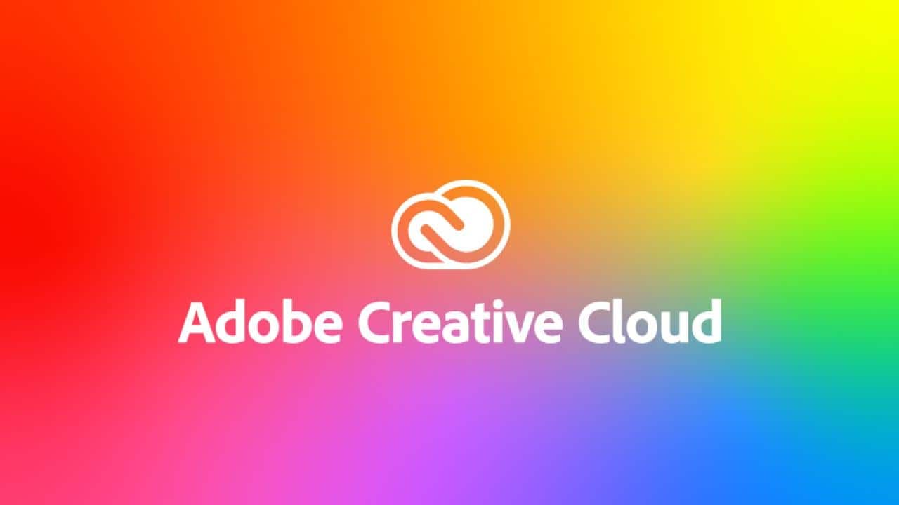 Adobe 股價暴跌 14%　憂 Firefly 不敵其他生成式 AI 競爭者