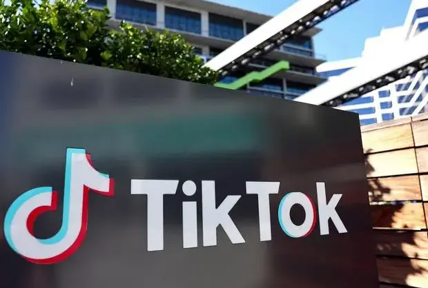 彭博社：如果TikTok败北并在美国被禁 接下来会发生什么？