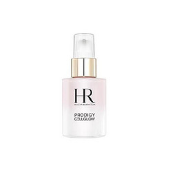 值选：HELENA RUBINSTEIN 赫莲娜 至美琉光恒采精华防晒乳 SPF50 PA++++ 30ml 749元