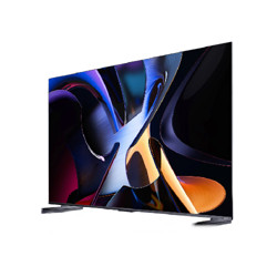 Vidda X Ultra系列 85V7N-Ultra Mini LED电视 85英寸 4K 4791.2元（需用券）