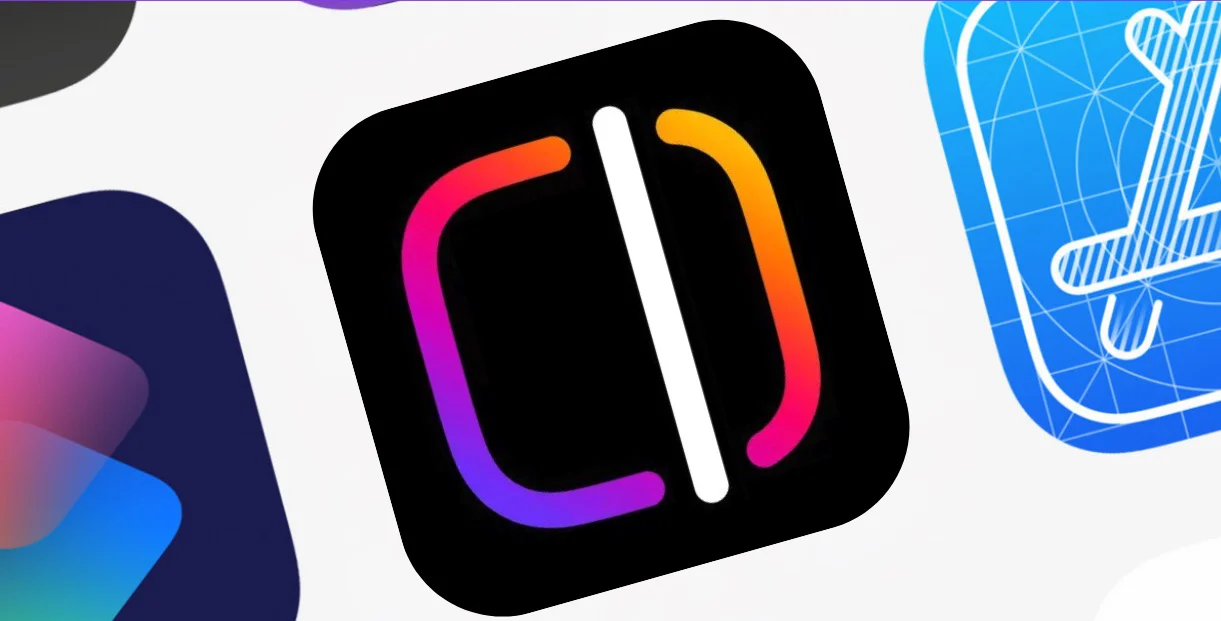 Instagram 推出《Edits》影片編輯 App　免費預約下載進行中