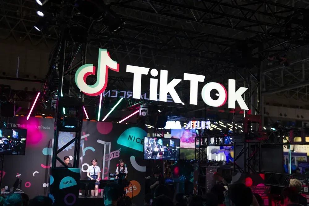 TikTok四年极限自救 生死未卜已是最好的结果