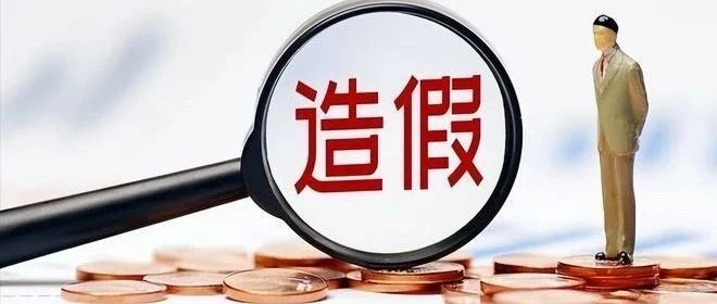 卖一台车亏7万，这竟然是保时捷发生的事