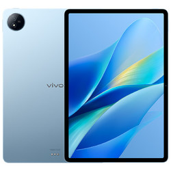 vivo Pad Air 11.5英寸 Android 平板电脑 799元