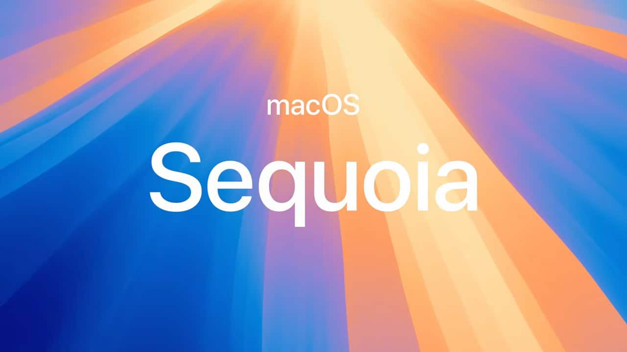 iPadOS 18.4 及 macOS Sequoia 15.4 將迎來全新 Mail App　預計 4 月上線