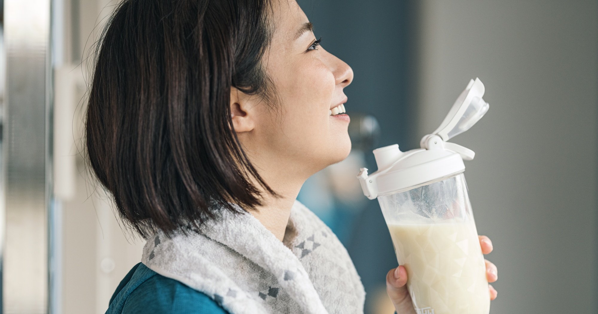 プロテインから鉛とカドミウム検出！「チョコ風味」「植物性」「オーガニック」が要注意なワケ…米団体調査 - ヘルスデーニュース