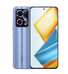 HONOR 荣耀 90 GT 5G手机 12GB+256GB 1528元