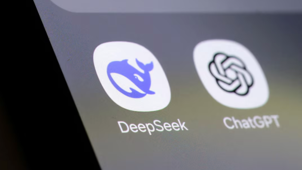 DeepSeek 多岗位招人，实习生日薪最高达上千元