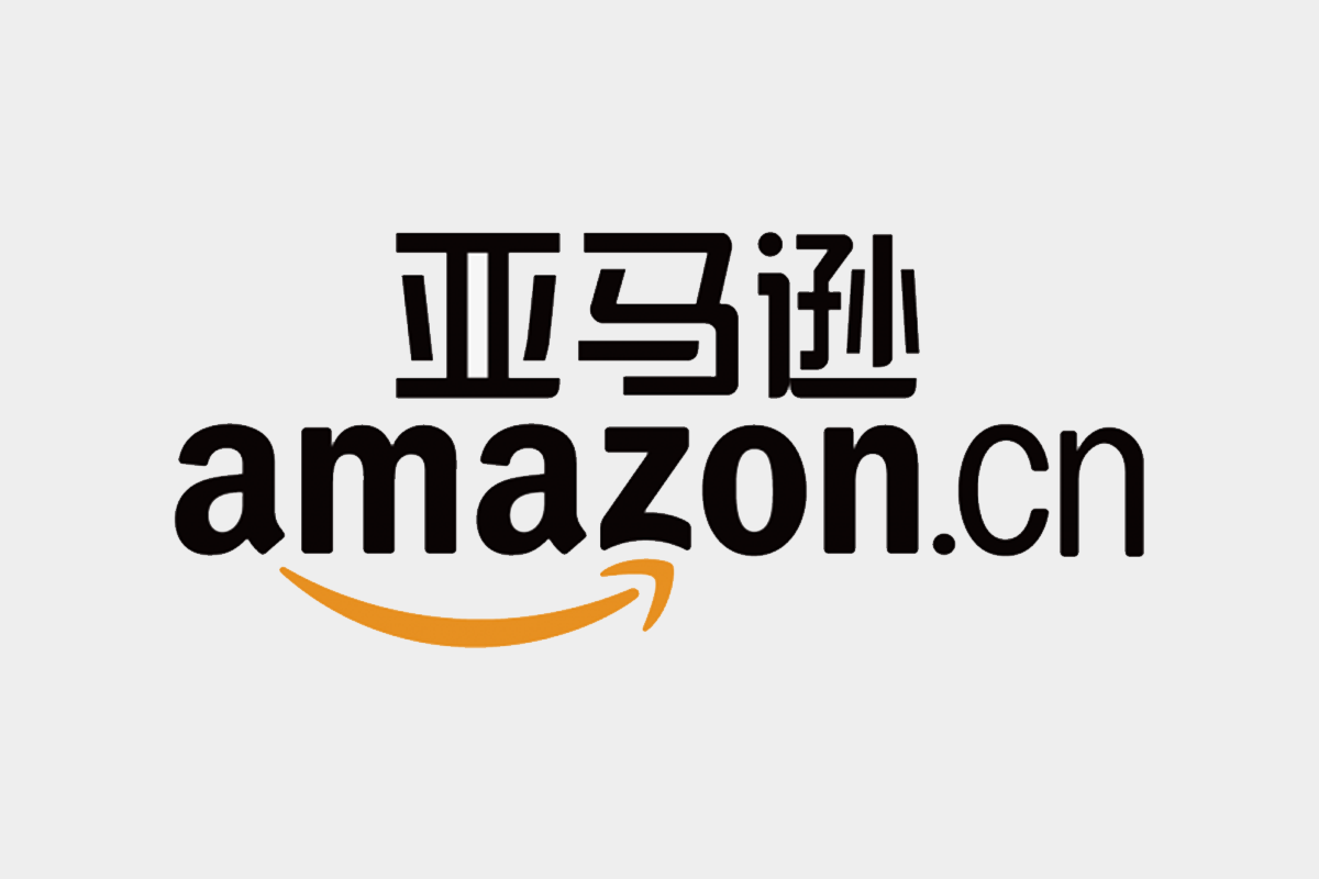 阿尔特曼投资的生物技术公司正融资 10 亿美元，目标将人类寿命延长 10 年