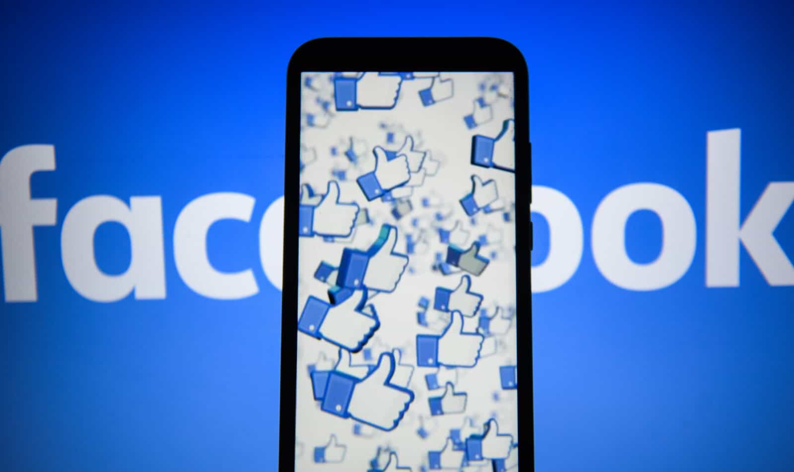 朱克伯格：將重新打造 Facebook　找回過去的影響力