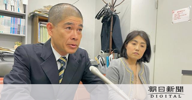 陸自隊員が「長年の射撃訓練で難聴に」と訴えた裁判、国は争う姿勢