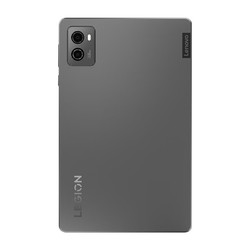 联想拯救者 LEGION 小新pad 11英寸平板电脑 8+128GB 637.65元