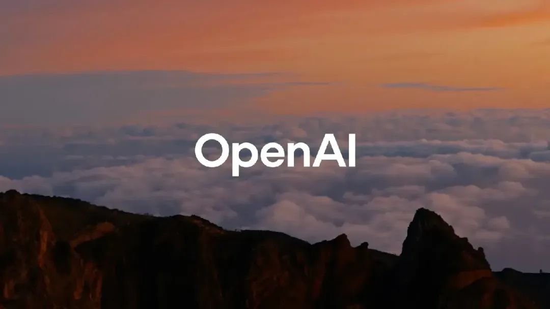 被 DeepSeek 抢的风头，OpenAI 决定在「审美」上找回来