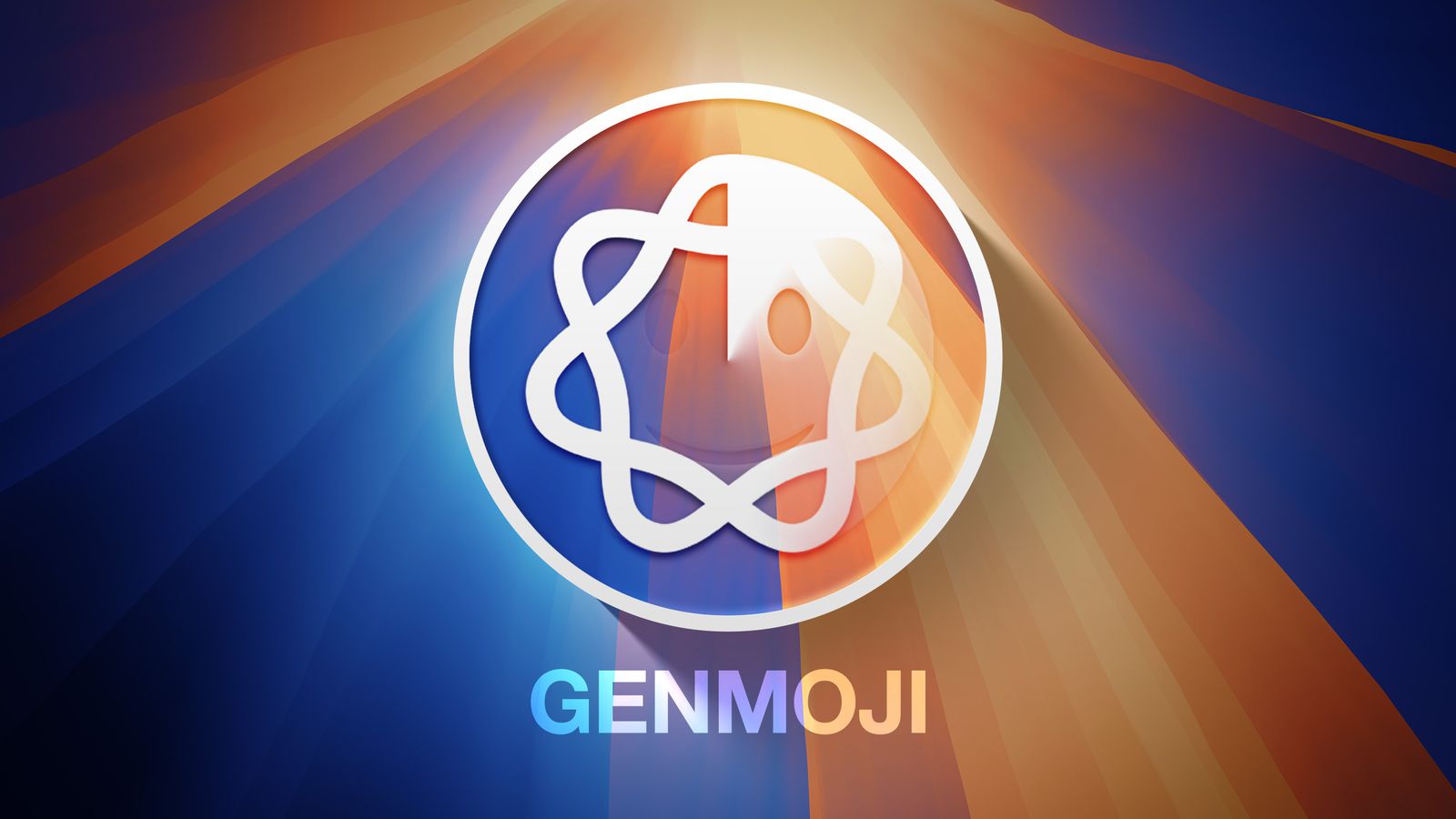 苹果发布加入 Genmoji 的 macOS Sequoia 15.3