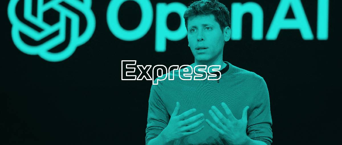 OpenAI 推出 o3-mini；传苹果接近敲定折叠显示屏供应商；唐探系列票房逼近百亿元