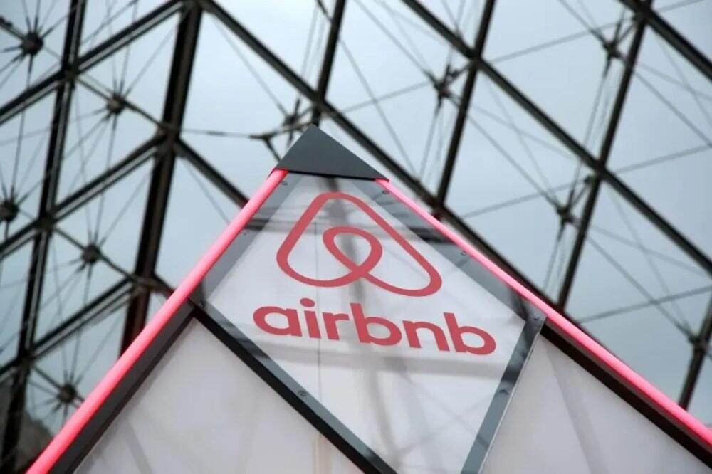 Airbnb 執行長希望公司成為旅遊業的 Amazon