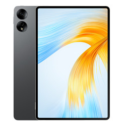 荣耀 HONOR MagicPad 13英寸平板电脑（12+256GB 2.8K超清 144Hz高刷巨屏 专业级8扬声器 10050mAh）星空灰 1869.15元