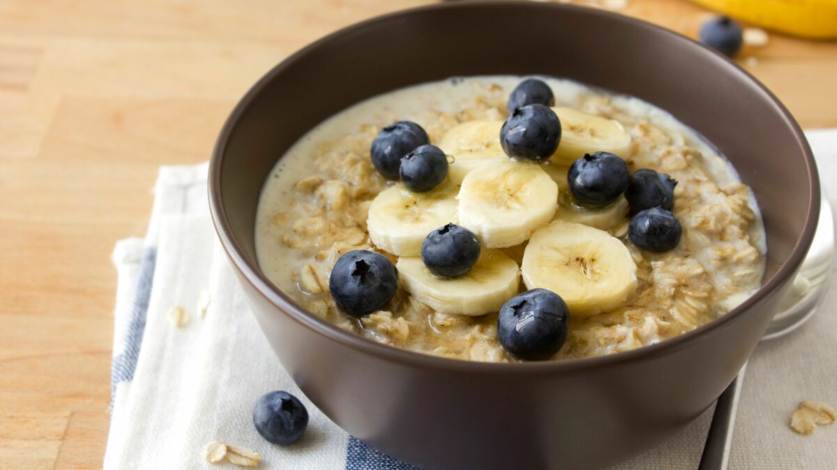 お米でもパンでもない｢朝食のお供｣に意外なリスク…医師が警告｢血糖値を上げないのに糖尿病を招く｣食材の名前 - 誰にとっても"健康食材"というワケではない