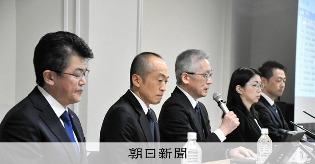 紅麴サプリ問題、健康被害の補償進まず　小林製薬、上場以来初の減益