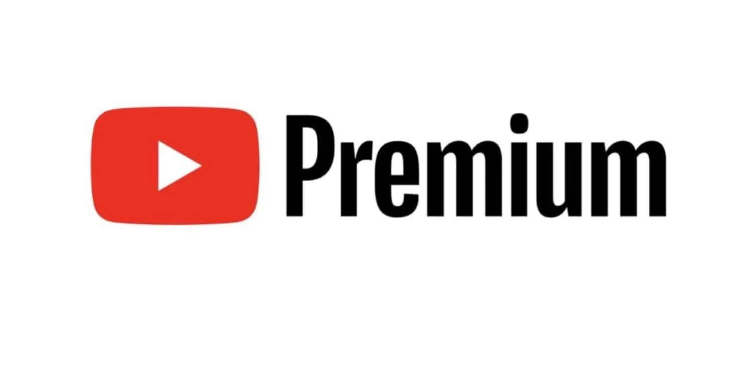 YouTube Premium Lite 訂閱方案即將上線　不含 YouTube Music 價格更化算