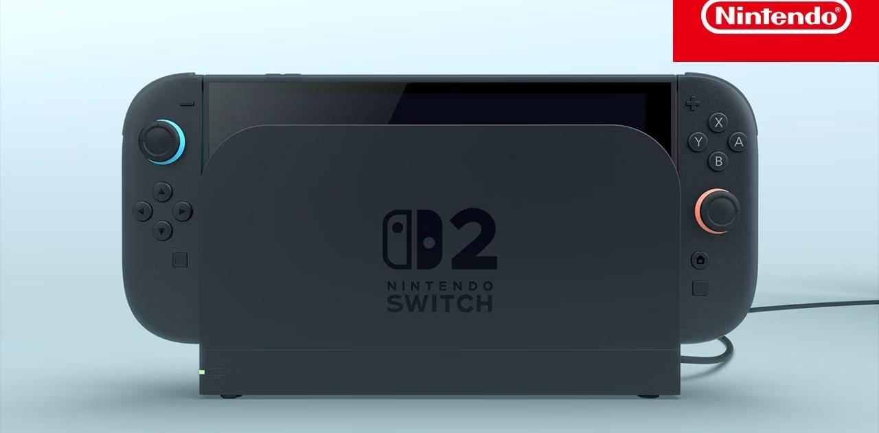 日本はまだ応募可。Nintendo Switch 2体験イベント、海外では落選まつり