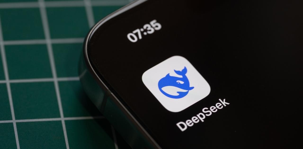 DeepSeek、素直すぎて研究機関による安全テストに全部不合格