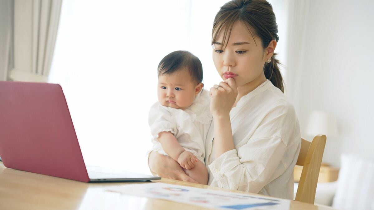 ｢保育園落ちて育休延長｣審査厳格化がはらむ矛盾 提出書類は増え､自治体の負担も結局減らない | 子育て | 東洋経済オンライン