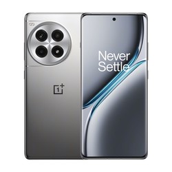 88VIP：一加 OnePlus Ace 3 Pro 5G手机 16GB+512GB 第三代骁龙8 2105.06元