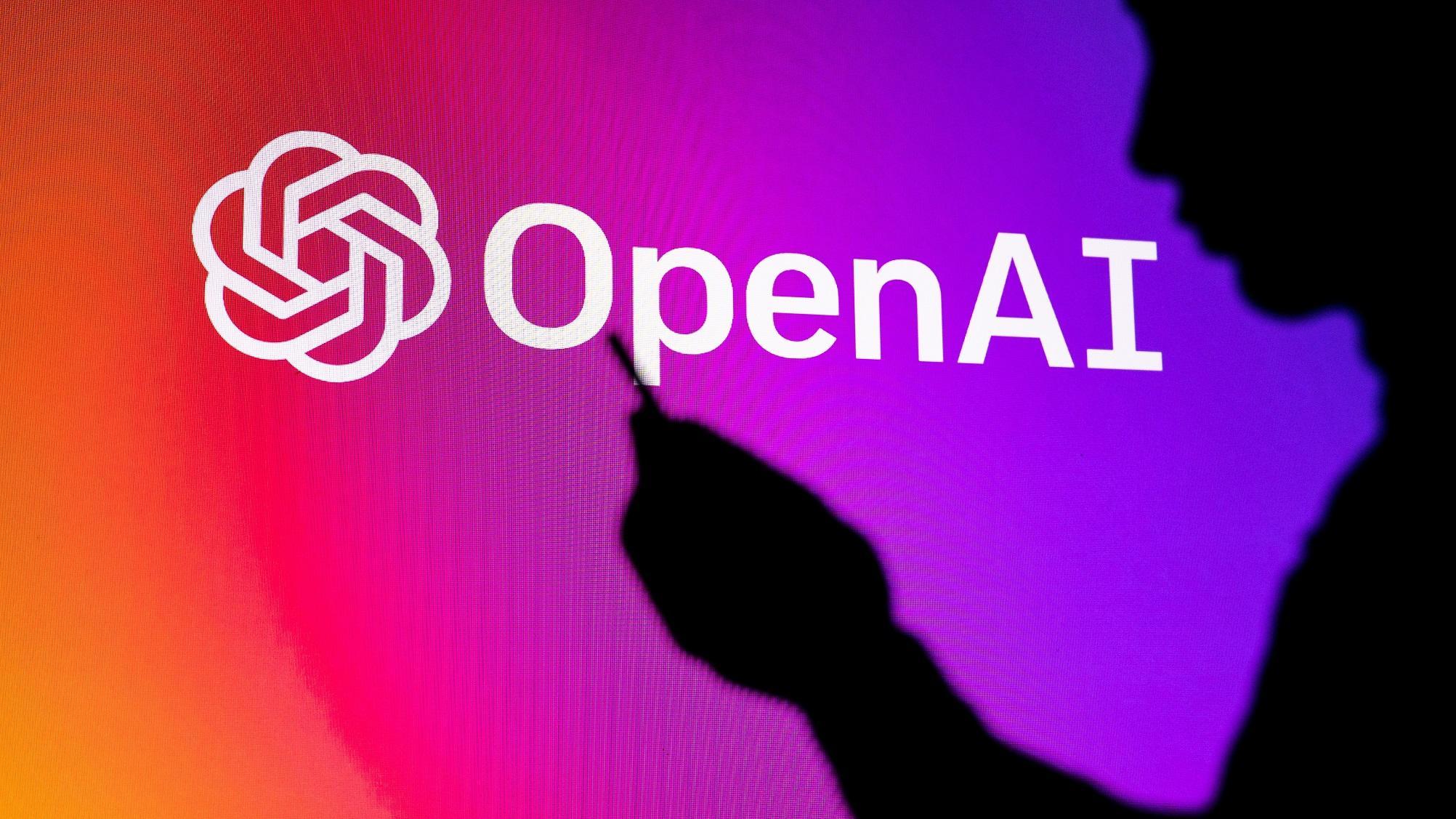 当真收购吗？消息称OpenAI董事会尚未收到马斯克正式报价