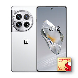 一加 OnePlus 13 5G手机 12+512 3558元